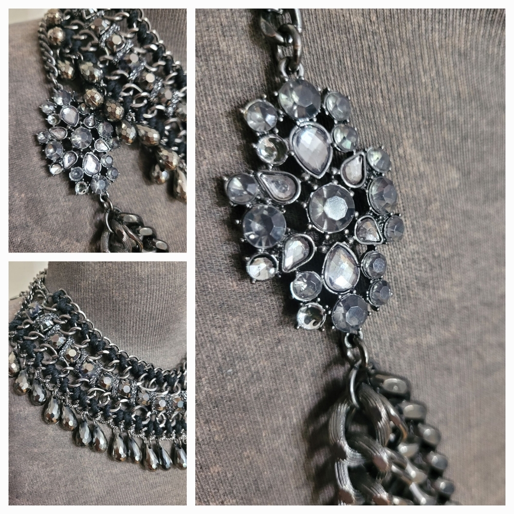 Necklace Combo - Picture 4 of 6